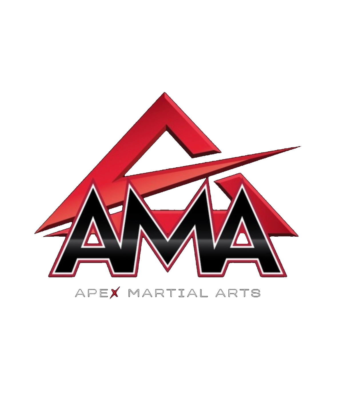 <p>AMA</p>