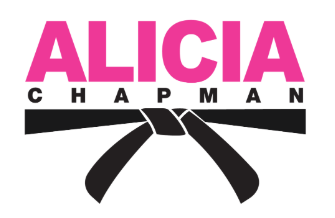 <p>Alicia Chapman Black Belt Realtor</p>