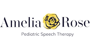 <p>Amelia Rose</p>