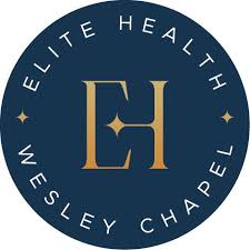 <p>Elite Health</p>