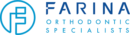 <p>Farina Orthodontics</p>