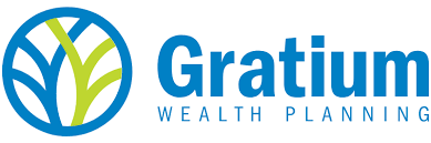 <p>Gratium</p>