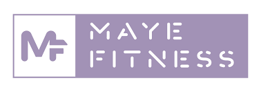 <p>Maye Fitness</p>