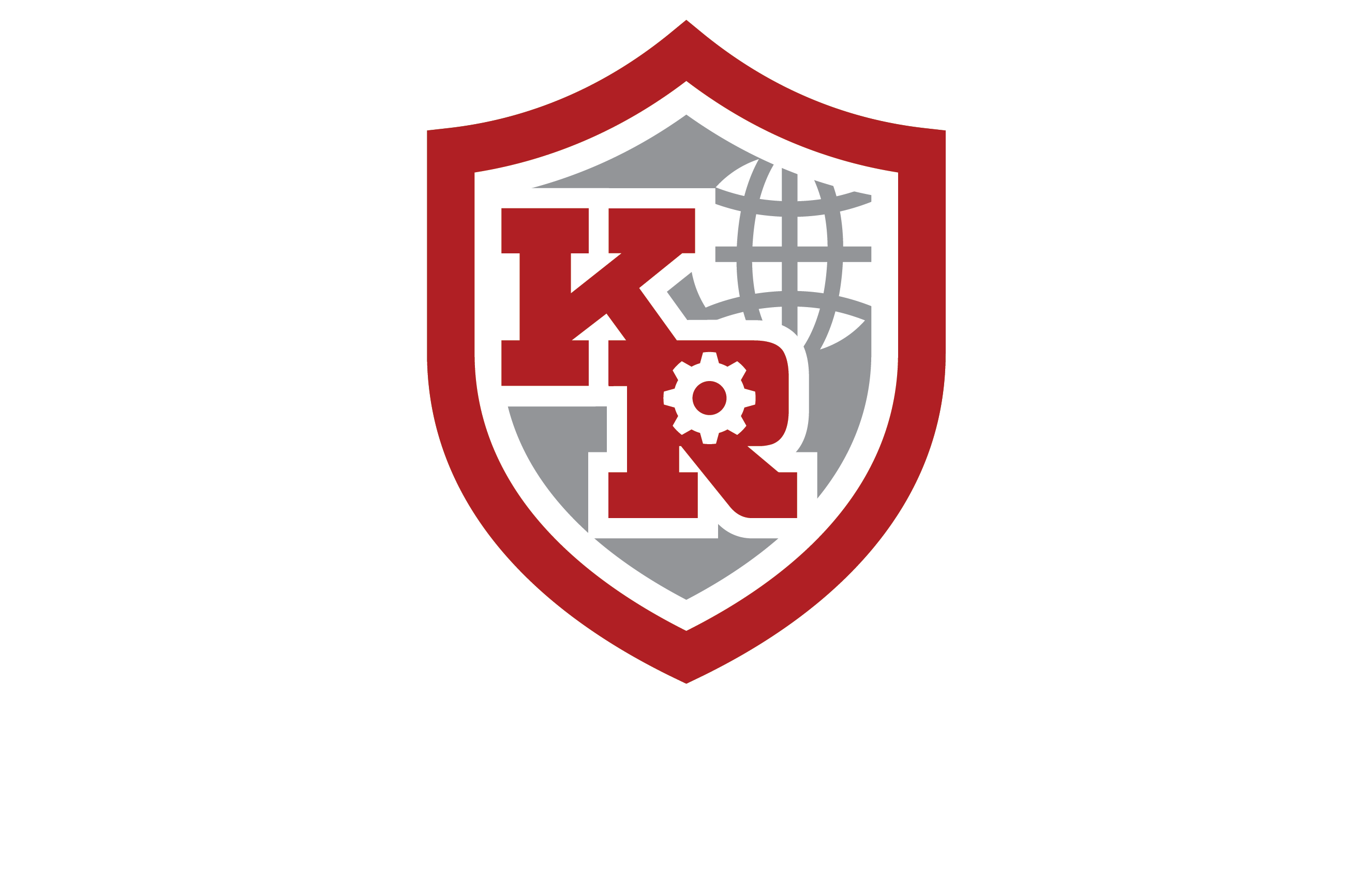 school logo