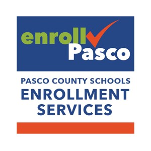 link to Enrollment